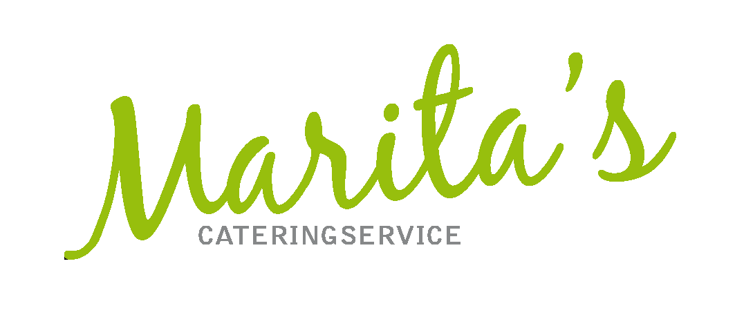 Marita’s Cateringservice