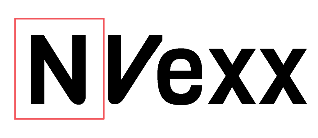 Nvexx logo 1024 446